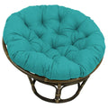 Coussin Papasan d'intérieur/extérieur de 48 po (coussin seulement)