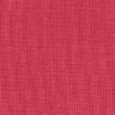 Coussin Papasan d'intérieur/extérieur de 48 po (coussin seulement)