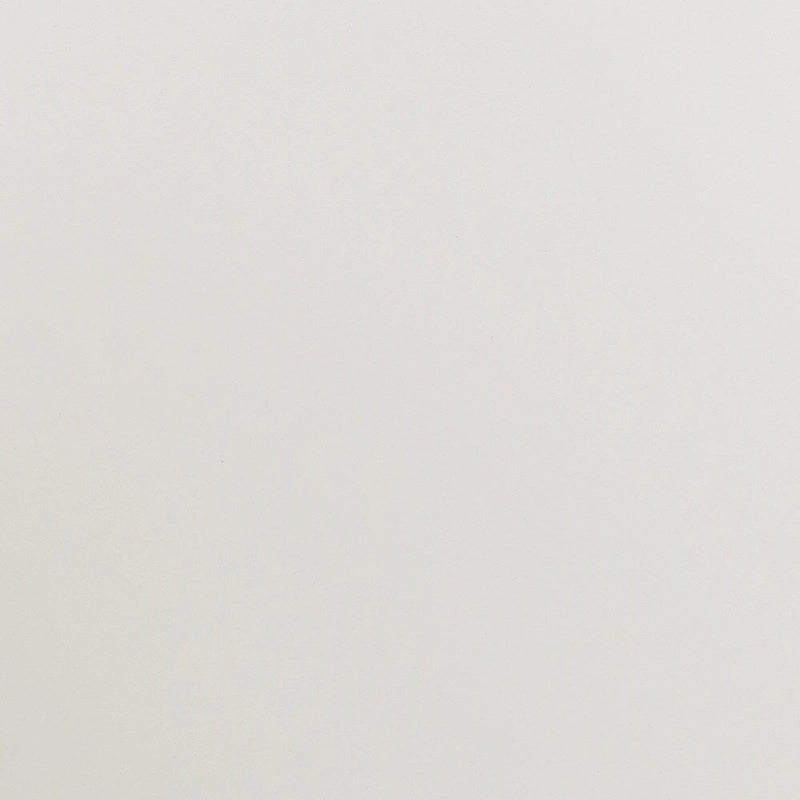 Table d'événement pliante en plastique blanc granit 30 L x 96 L avec poignée de transport